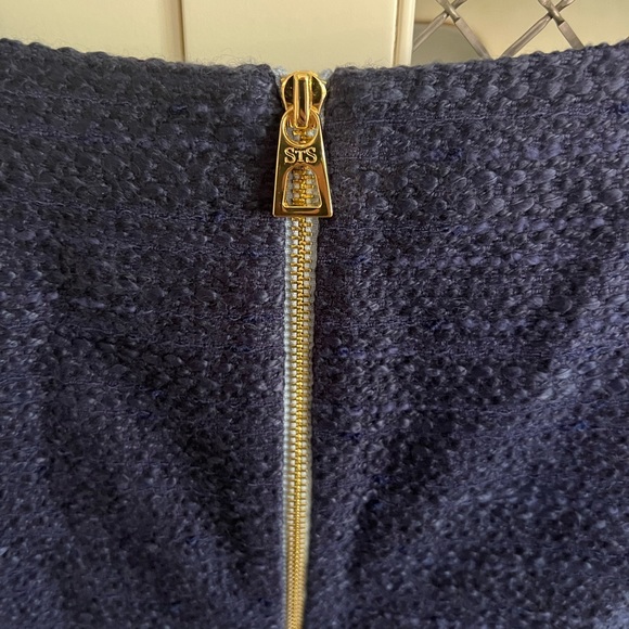 SAIL TO SABLE TOP NWOT - Picture 4 of 5